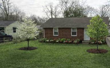 Main picture of 1620 Ashton Ave