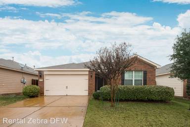 Main picture of 10029 Quail Glen Dr