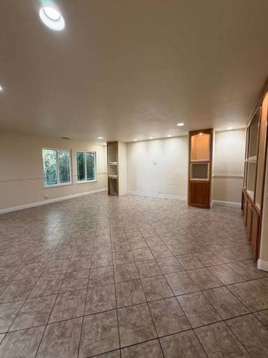 Main picture of 7860 Summerplace Dr
