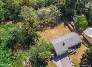 Main picture of 811 32nd St