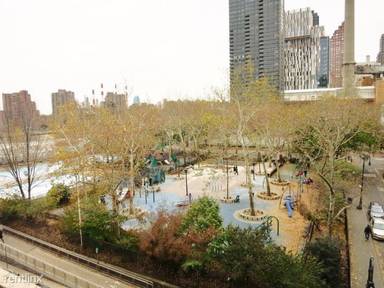 Main picture of City And Suburban