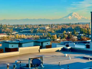 Main picture of 2330 Yakima Ct