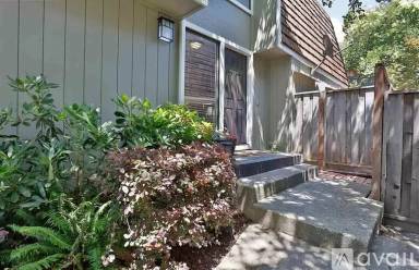 Main picture of 1634 San Luis Rd