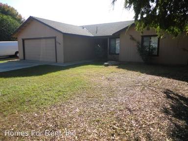 Main picture of 1139 W Glenn Ct