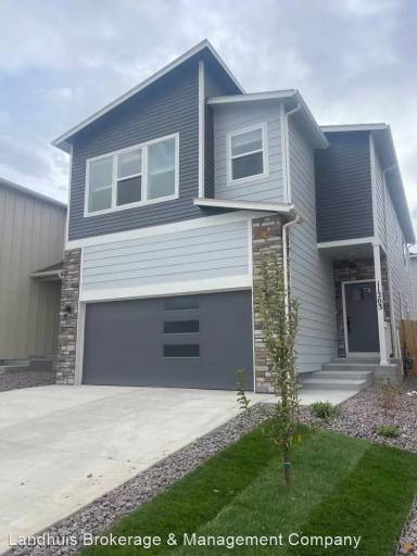 Main picture of 11203 Bufflehead Ln