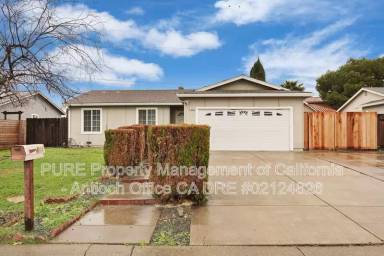 Main picture of 842 Carpetta Cir