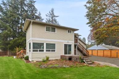 Main picture of 22604 26th Ave S