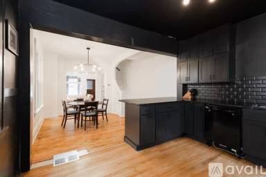 Main picture of 651 Adams St NE