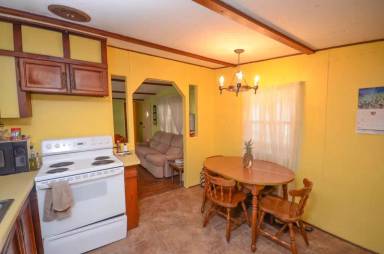 Main picture of 318 Palm Dr