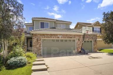 Main picture of 12918 Arezzo Cir