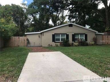 Main picture of 919 24th St