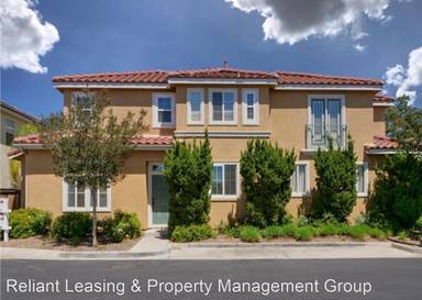 Main picture of 24602 Montevista Cir