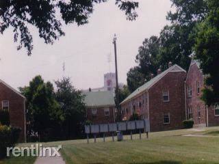 Main picture of 2639 Central Ave