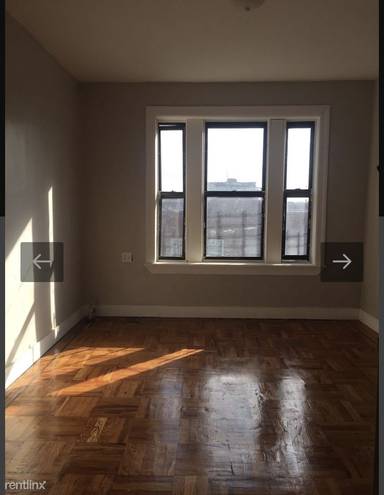 Main picture of 171 E 96th St