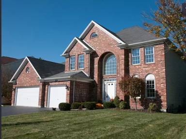 Main picture of 1084 Vineyard Ln