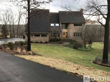 Main picture of 3305 Windshadow Dr