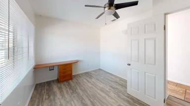 Main picture of 5001 Rockford Dr