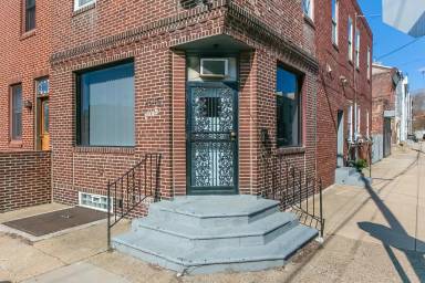 Main picture of 2645 E Lehigh Ave