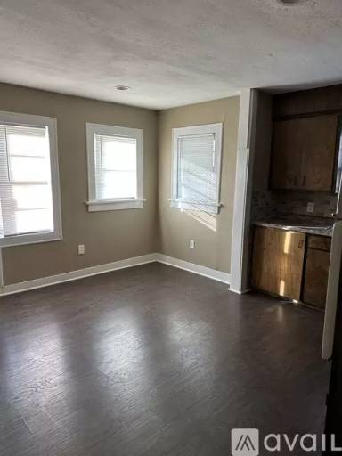 Main picture of 1008 S Colorado St