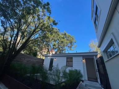 Main picture of 1748 Fell St