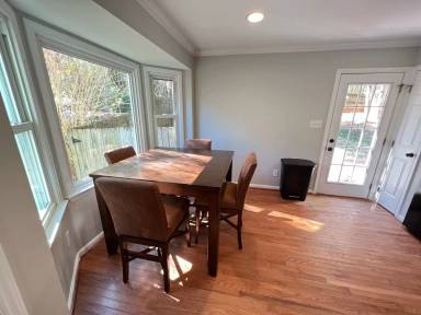 Main picture of 109 Kingsmill Rd