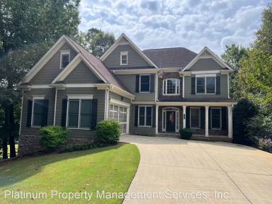 Main picture of 5035 Wild Magnolia Ln