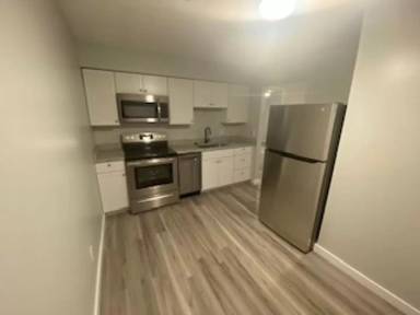 Main picture of 55 W Starr Ave