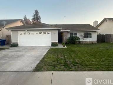Main picture of 142 Meadow Ln