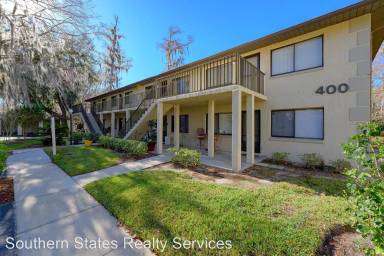 Main picture of 1601 Big Tree Rd