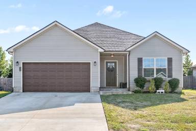 Main picture of 733 Tidwell Dr