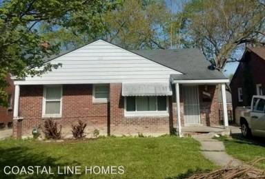 Main picture of 9996 Rutland St