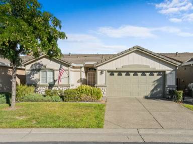 Main picture of 467 Facet Pl