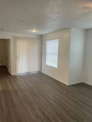 Main picture of 11568 Westwood Blvd