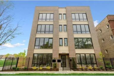 Main picture of 6242 S Greenwood Ave