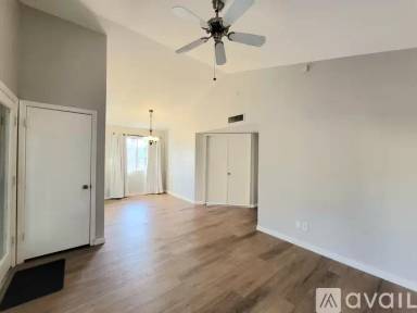 Main picture of Springtree Condominiums