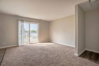 Main picture of Westgate Village Apartments