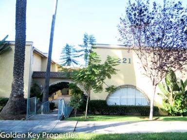 Main picture of 221 S Nevada St