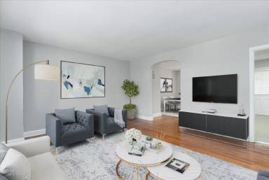 Main picture of 818 Kevin Rd