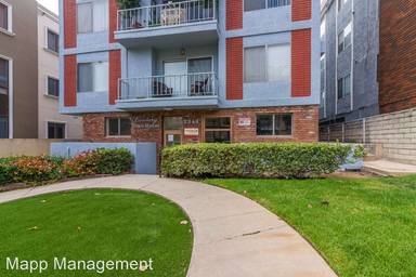 Main picture of 2343 Fox Hills Dr