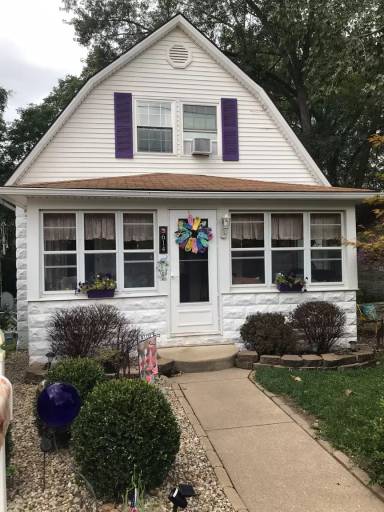 Main picture of 614 Lee Ave