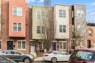 Main picture of 1215 S 24th St