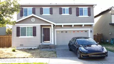 Main picture of 6719 Prism St SE