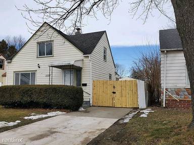 Main picture of 26342 Ross St