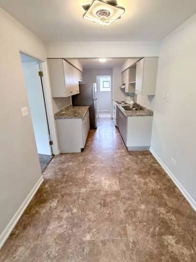 Main picture of 4235 S Harlem Ave