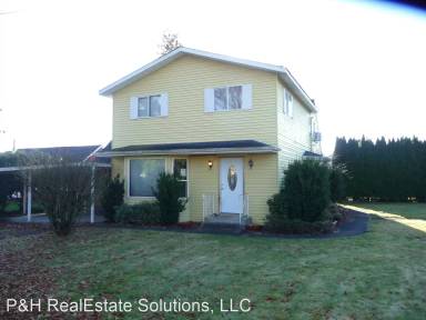 Main picture of 1230 Chinook Ave