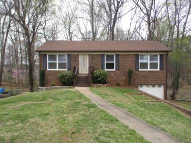 Main picture of 2651 Scioto St