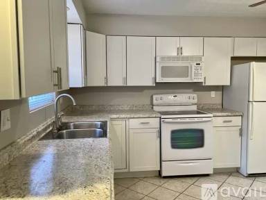 Main picture of 7608 Southfield Dr