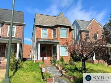 Main picture of 508 Bethany Dr