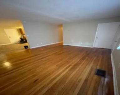 Main picture of 857 Fairburn Rd NW