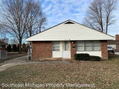 Main picture of 24235 Tallman Ave